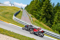 Brno;event-digital-images;motorbikes;no-limits;peter-wileman-photography;trackday;trackday-digital-images